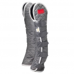 Equilibrium Magnetic Chaps / Boots - Pair